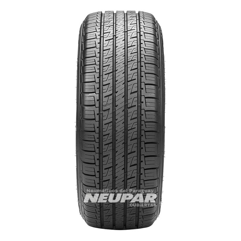neumatico goodyear