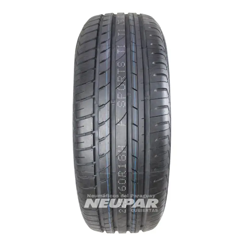 235/50R19 CHARMHOO SPORTS T1