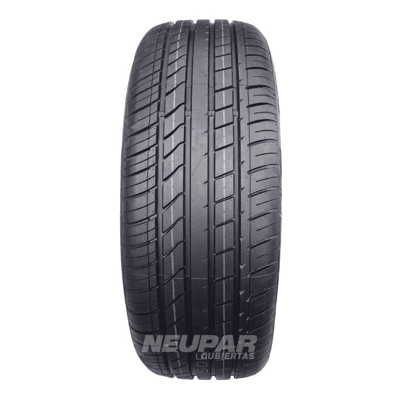 235/50ZR19 NEUPAR PROTECTOR UHP xl
